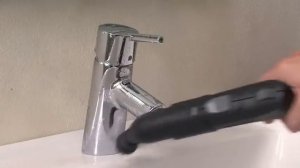 Karcher SC 1020 - Пароочиститель Керхер