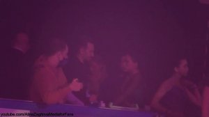 Алина Загитова и Даниил Глейхенгауз - Одно и тоже (Alina Zagitova and Daniil Gleikhengauz -The same