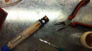 Как разобрать и отремонтировать электрическую зубную щетку BRAUN | Disassemble your Braun toothbrus