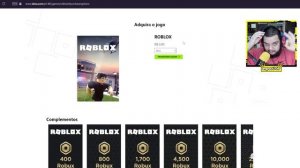 Como JOGAR ROBLOX no XBOX! (Atualizado 2023)