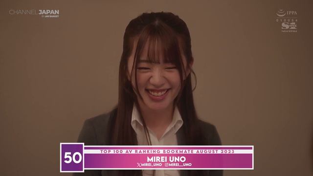 TOP 100 RANKING AUGUST 2023 смотреть онлайн