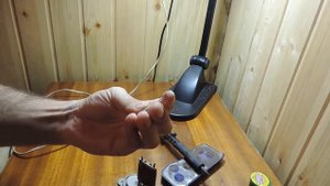 не работает 1 и 2 скорость на печке уаз патриот