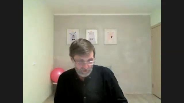 Чем занимается нейропсихолог.