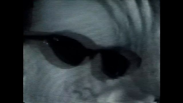 Лада Дэнс - Не буду с тобой / Lada Dance - Ne budu s Toboj смотреть онлайн