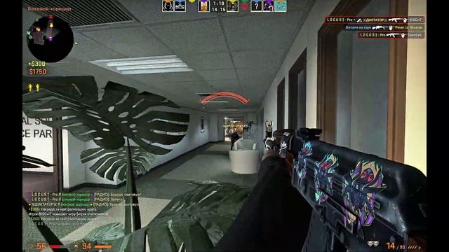 Нарезка килов #28 смотреть онлайн