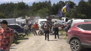 The Welsh 2 Day Enduro 2016 - www.enduronews.com