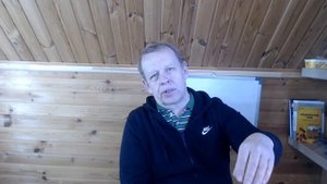 Ответы на вопросы. Откачка, просушка мёда на промышленных пасеках и другое.