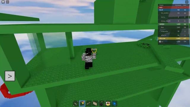 Реально ли старый Roblox был лучше? | ROBLOX смотреть онлайн