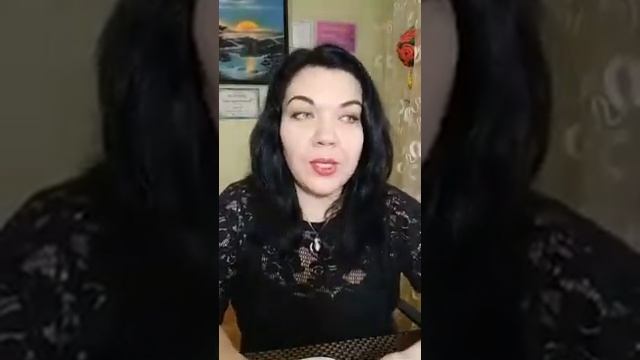 7 АРКАН ТАРО КОЛЕСНИЦА. ЭНЕРГИИ ДНЯ смотреть онлайн