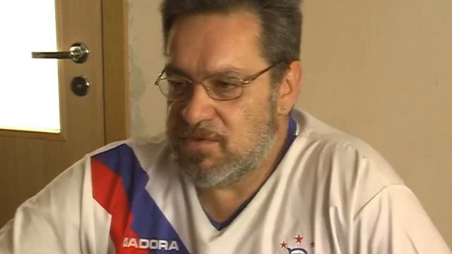 Neramios sielos šiaulietis D. Masiulis смотреть онлайн