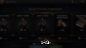 Left to survive #Открытие 30 ящиков героев