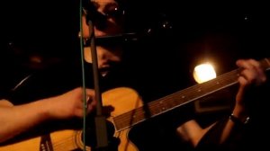 Вася Васин - Нужные люди