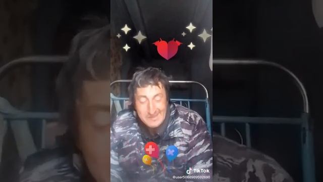 сказка быль про страного паренька смотреть онлайн