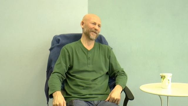 06.  Наблюдение за током силы.