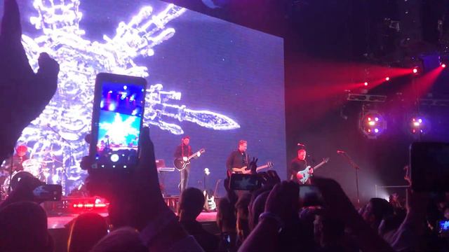 Группа крови. Кино смотреть онлайн