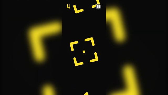 Color Switch Bee Level 1 To 112 Full Gameplay смотреть онлайн