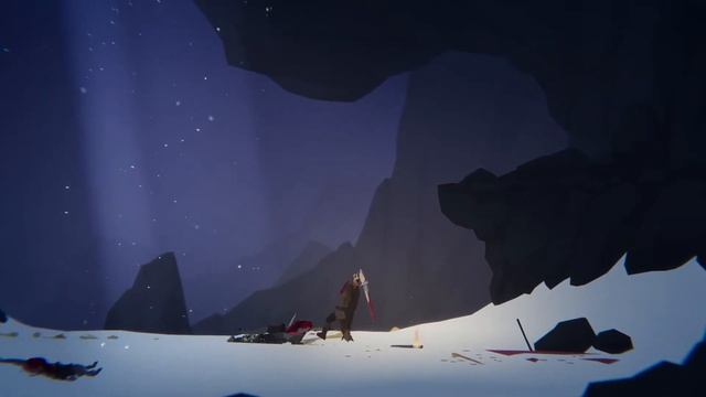 Unto the End - Final Boss - Mastery Achievement Trophy - easy method смотреть онлайн