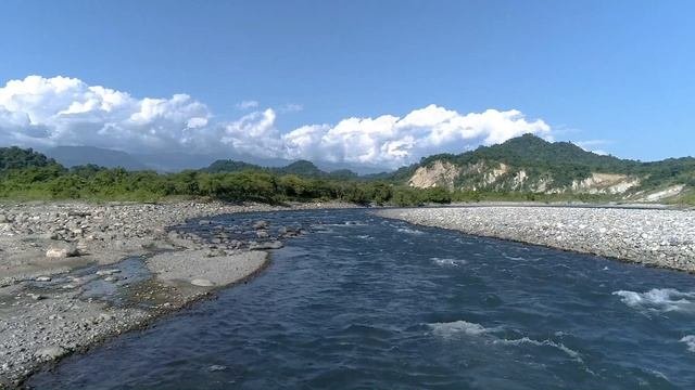 Успокаивающая музыка для медитации / RELAXATION