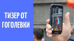 Открытие выставки "ТИХИЙ ФРОНТ" в Администрации Новоильинского района