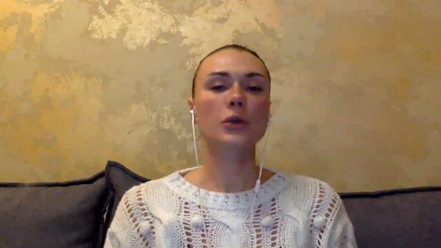 Как выстроить здоровые отношения с мамой