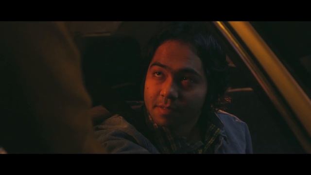 No Ullu Banoing | Idea | CHROME PICTURES Director: Hemant Bhandari смотреть онлайн