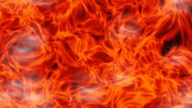 Jamming Again смотреть онлайн