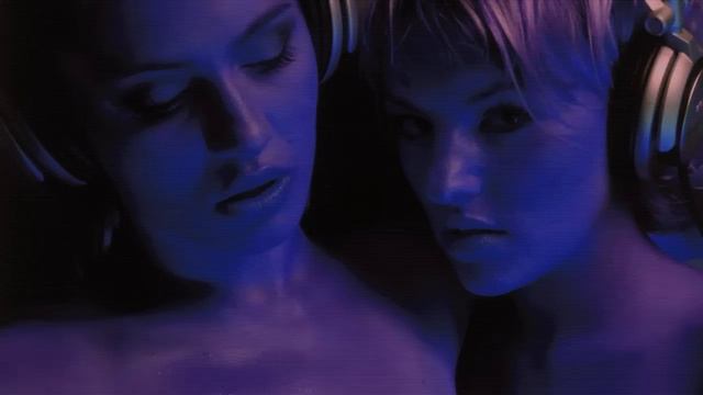 sexy house - Чувственный хаус смотреть онлайн