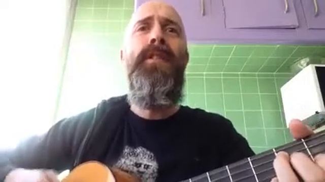 Louis Prima "Just a Gigolo/I ain't got Nobody" смотреть онлайн