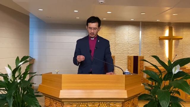 БОГ С НАМИ (ЧАСТЬ 2 из 2) смотреть онлайн