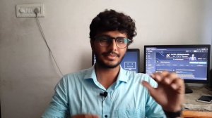 How to become a javascript developer? | Javascript Roadmap in 2022 | Hindi