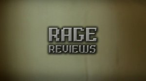 Rage Reviews 