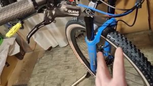 Lexon подвес с АлиЭкспресс на топовом обвесе.