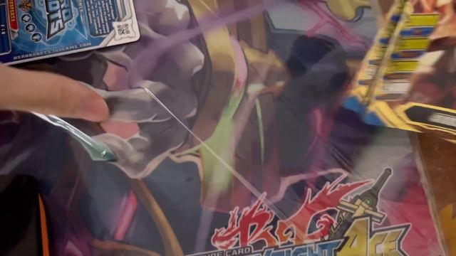 Hero of robots Galaxy Epoch Ver 4 Gold & Legend Completed смотреть онлайн