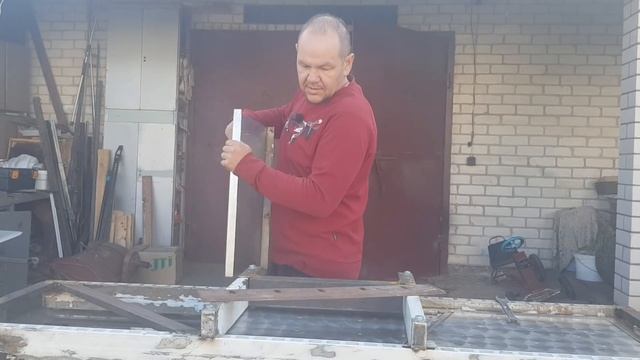 испытания станка для производства дранки смотреть онлайн