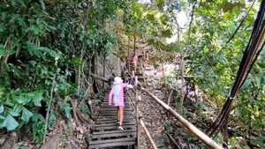 пляж центара краби лучший в Ао нанг как пройти к пляжу отеля Centara Grand beach resort krabi 2022