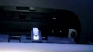 как снять среднюю часть пенели на РЕНО ДАСТЕР