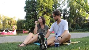 Cluj-Napoca, Romania Travel Guide | Exploring the Transylvanian Capital!