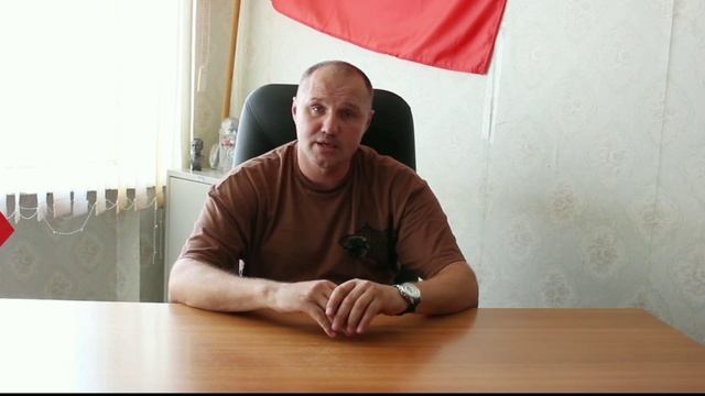 Как сделать Бугуруслан лучше ?. Дмитрий Шантелев. #Бугуруслан #Кпрф2020 смотреть онлайн