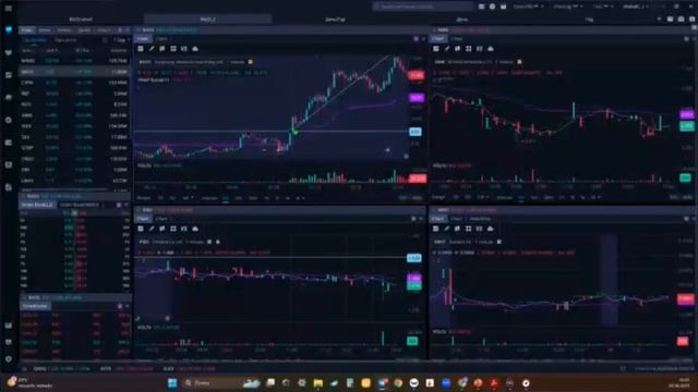 Как использовать статистику в трейдинге? / Аналитика рынка / Запись вебинара смотреть онлайн