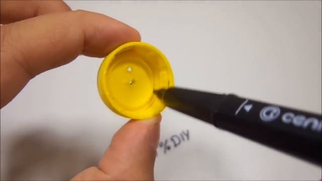 Как сделать воздушный компрессор. смотреть онлайн