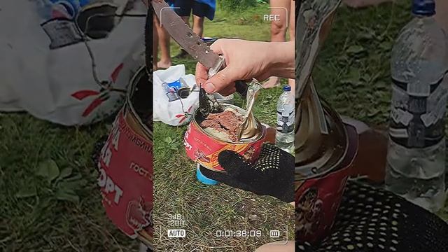 Видео памяти Вячеслава Мосейчук.(Воронеж.Гидрик 36). смотреть онлайн