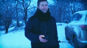 Что будет если установить колонку JBL Boombox за 25 000 РУБЛЕЙ в МАШИНУ?