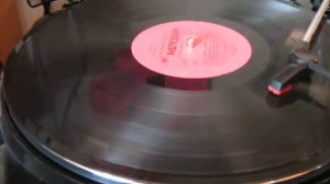 Рок-н-ролл мертв