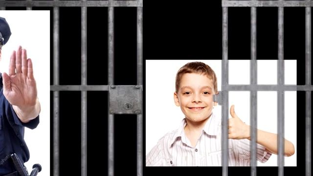 Roblox voice chat ban fake ID (Epic Ending) смотреть онлайн