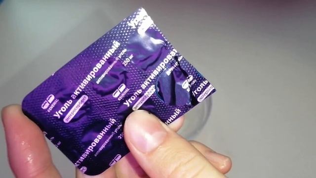 КОСМЕТИКА СВОИМИ РУКАМИ ЧАСТЬ 6/ ЦЕЛАЯ ПАЛЕТКА ТЕНЕЙ СВОИМИ РУКАМИ\ САМОДЕЛЬНАЯ КОСМЕТИКА