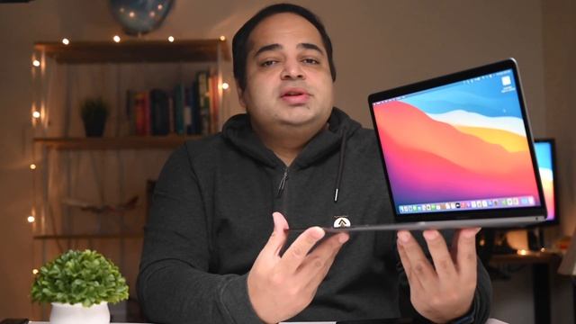Macbook Air M1 Unboxing  Why You MUST Choose the 512GB Variant!