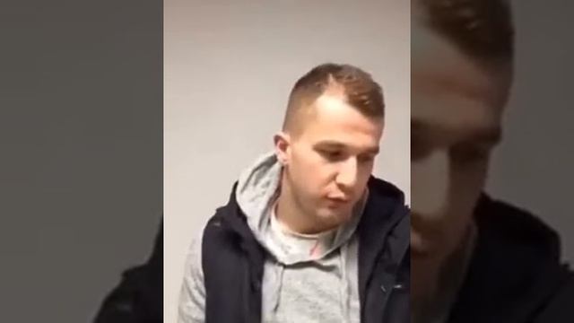 Спорт и Фохоу