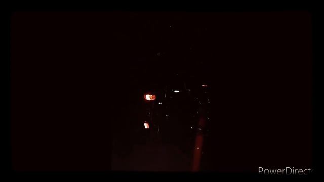 ПЕРЕПИСЫВАЮСЬ с БРАВЛЕРОМ Базз В РЕАЛЬНОЙ ЖИЗНИ! Звонок BAZZ.EXE в ВК! / Угрозы ОТ БАЗЗ! Лорез Гран смотреть онлайн