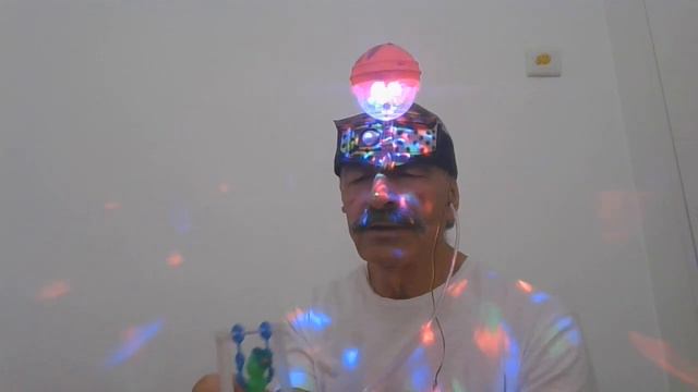 Респиро- вегетативный корректор для положительного самовлияния на интегральные показатели здоровья смотреть онлайн