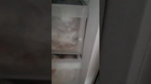 холодильник бирюса сайд бай сайд